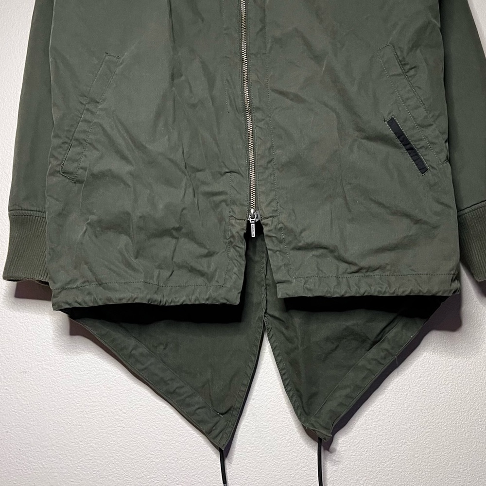 Zanerobe Penguin Jacket - image 5